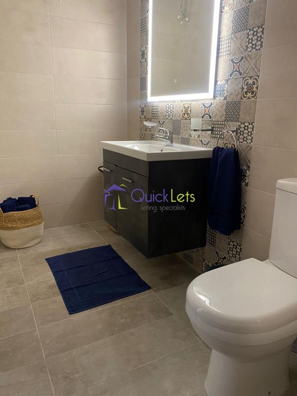 Apartments in Msida - Image 5