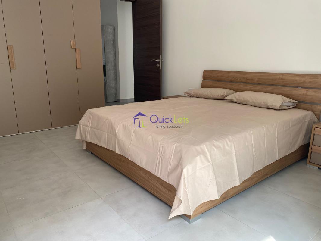 Apartments in Msida - Image 6
