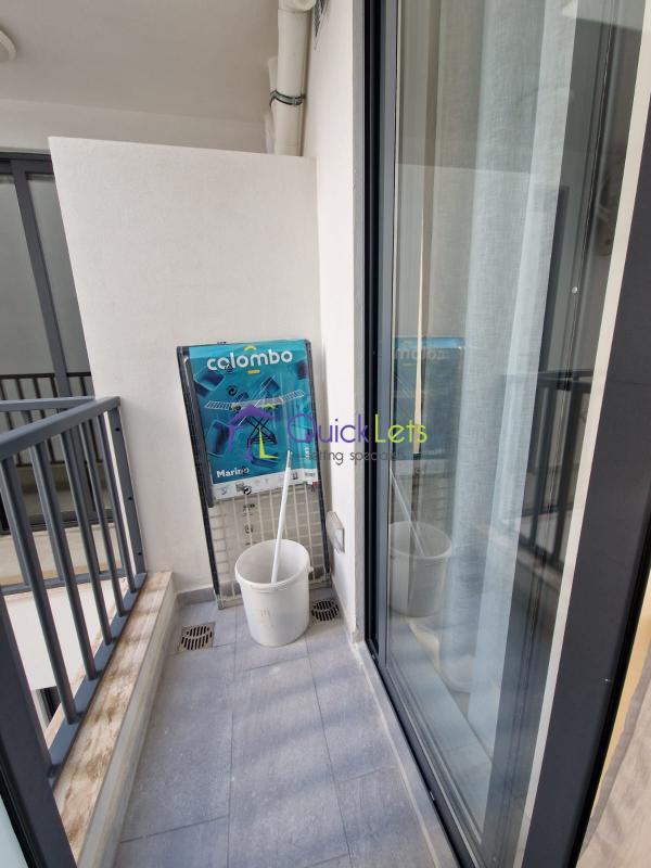 Apartments in Msida - Image 2