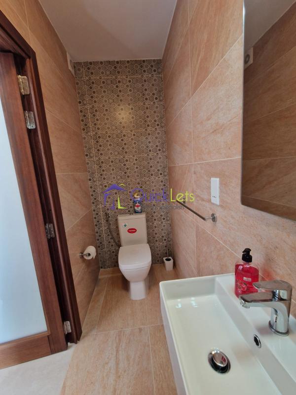 Apartments in Msida - Image 3