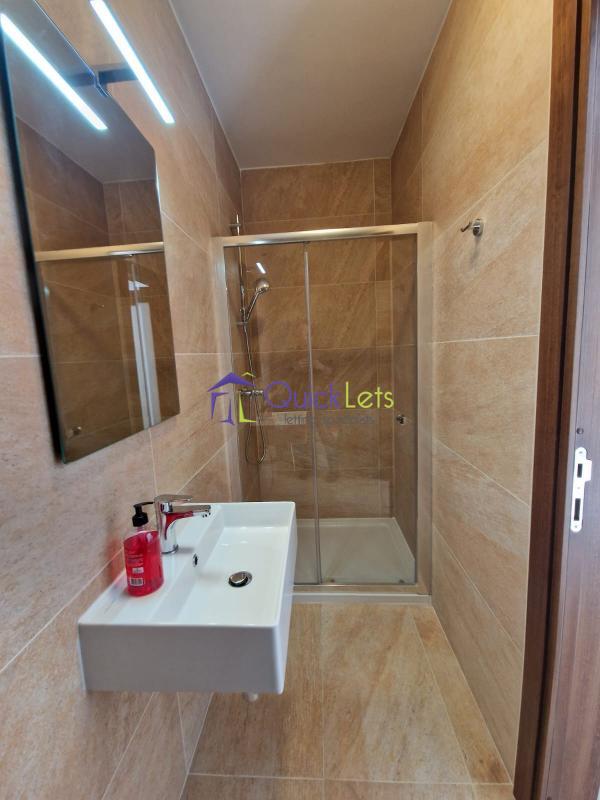 Apartments in Msida - Image 4