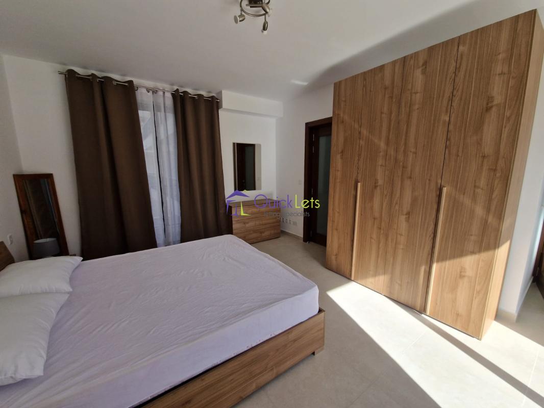 Apartments in Msida - Image 6