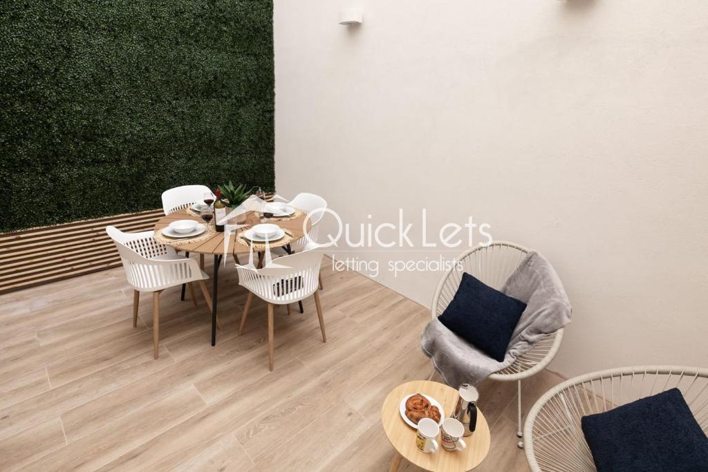 Property in Mellieha
