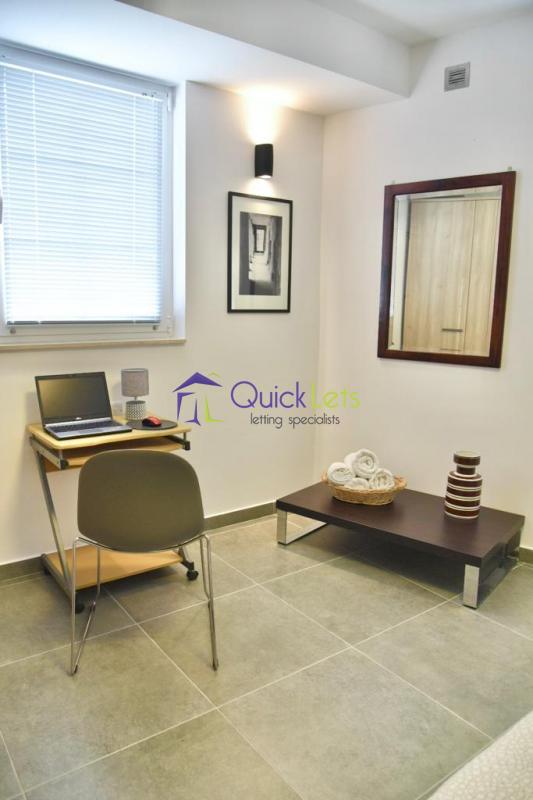 Apartments in Gzira - Image 6