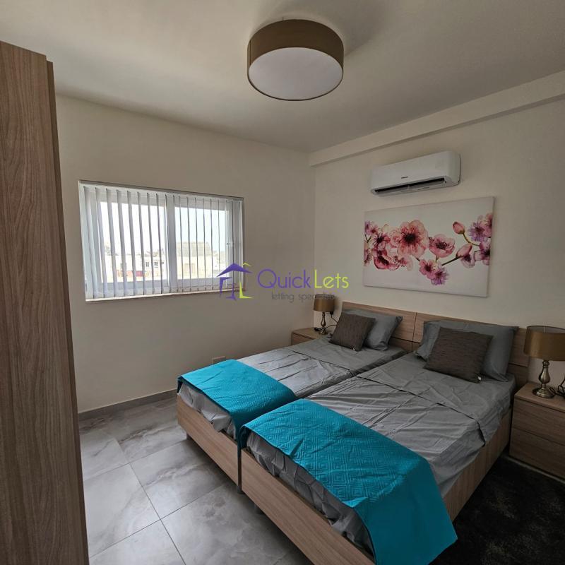 Apartments in Zebbug - Image 3