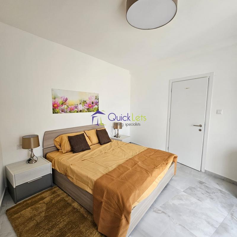 Apartments in Zebbug - Image 5