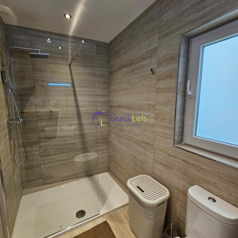 Apartments in Zebbug - Image 6