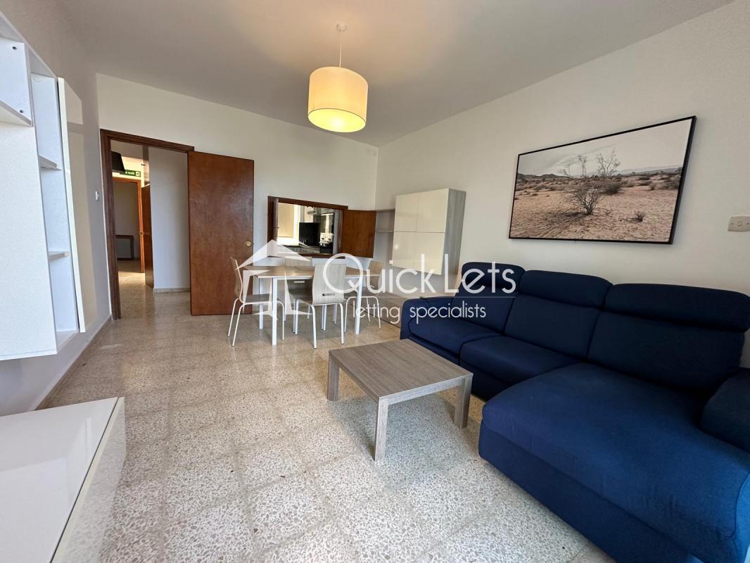 Property in Wardija