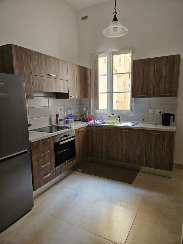 Property in Zurrieq