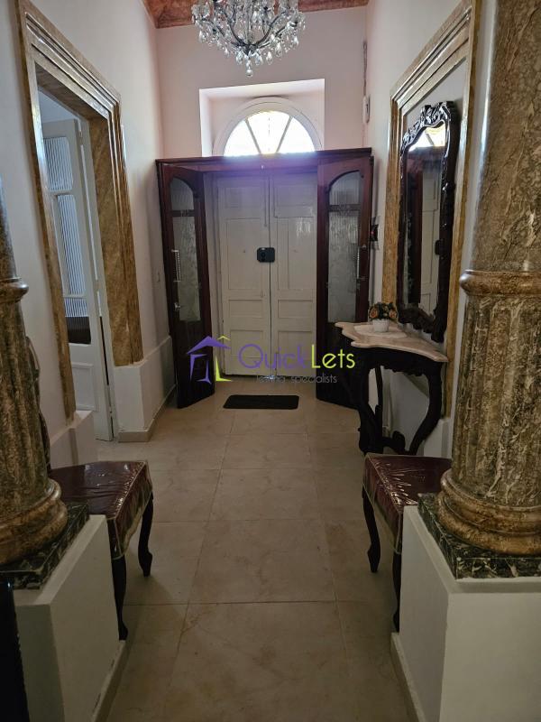 Maisonettes in Zurrieq - Image 6