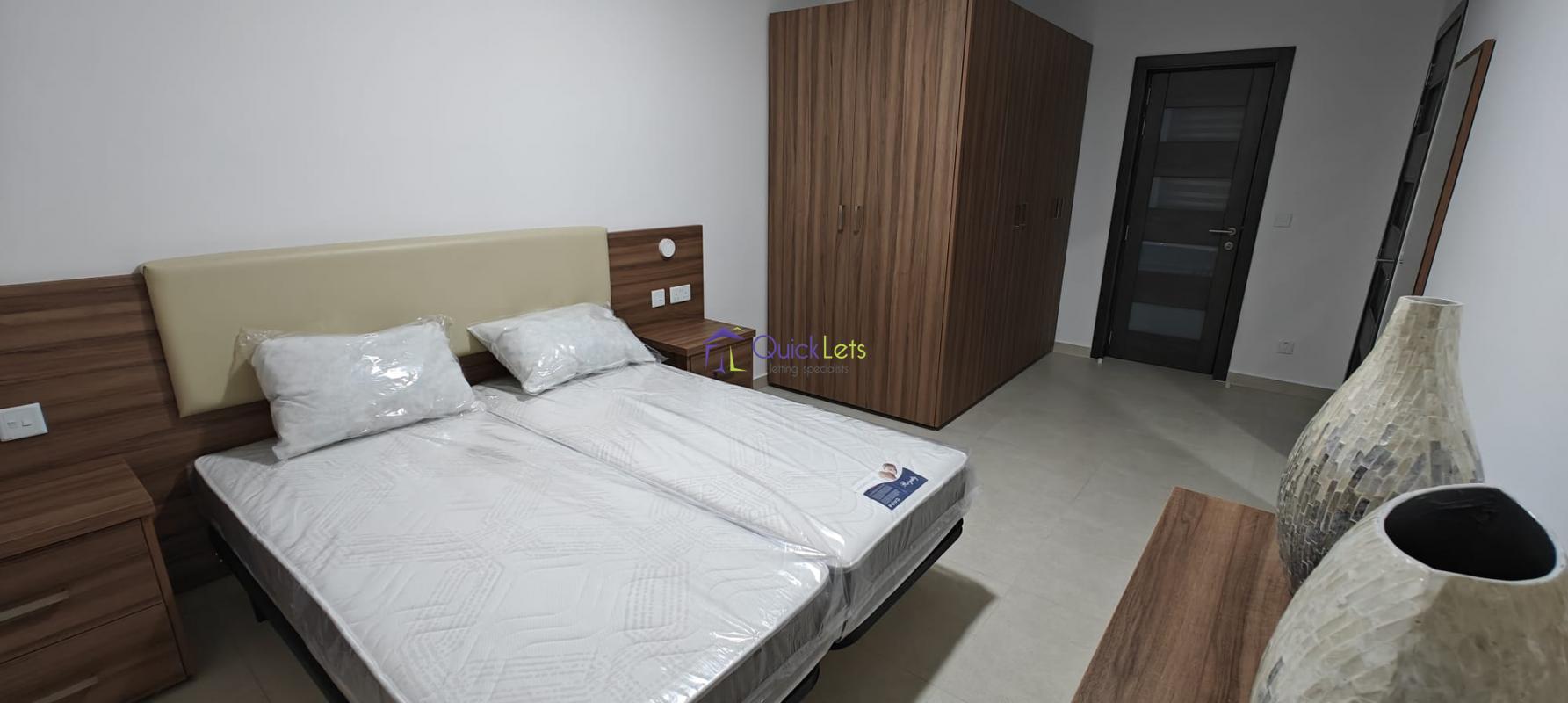 Apartments in Msida - Image 2