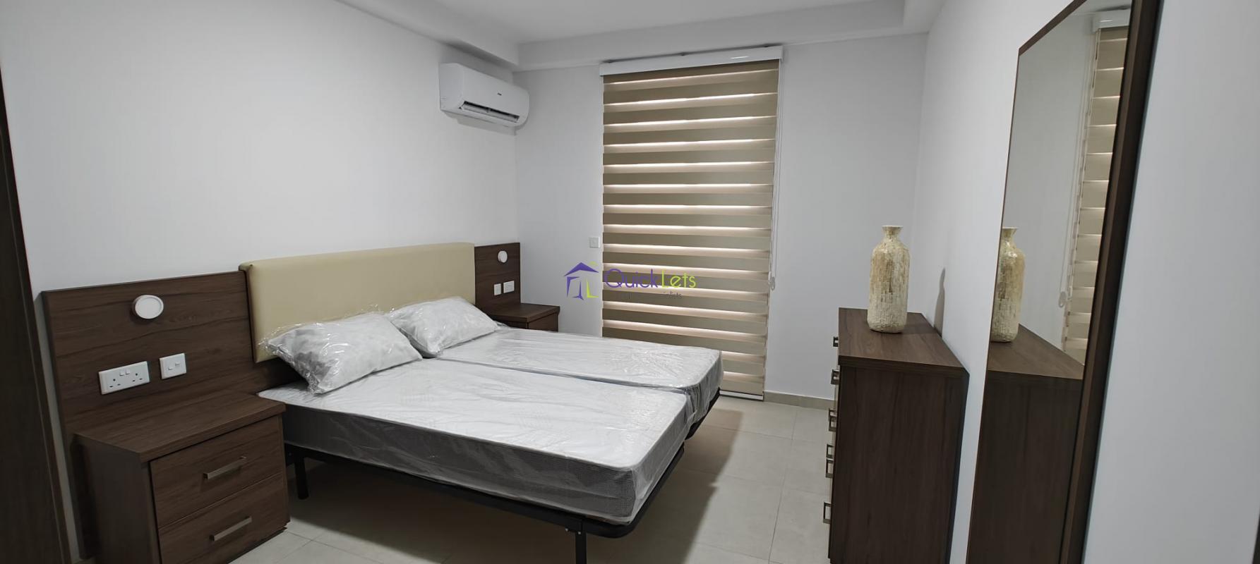 Apartments in Msida - Image 3