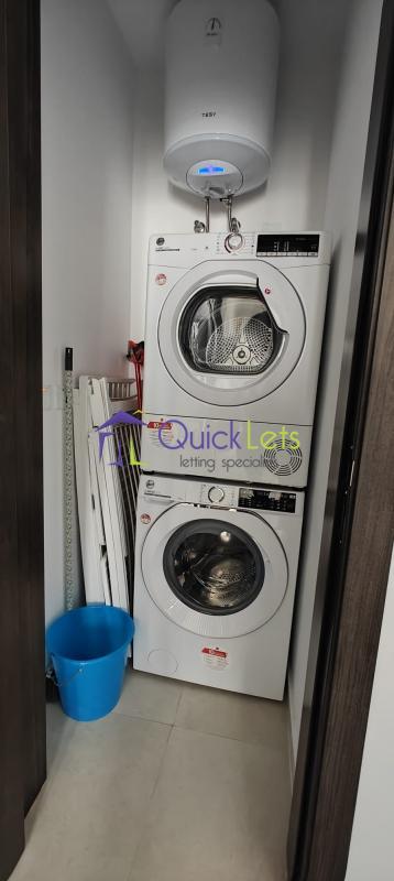 Apartments in Msida - Image 4
