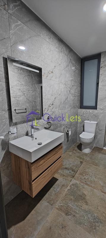 Apartments in Msida - Image 5