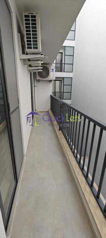 Apartments in Msida - Image 6