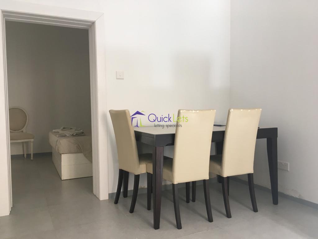 Apartments in Msida - Image 3
