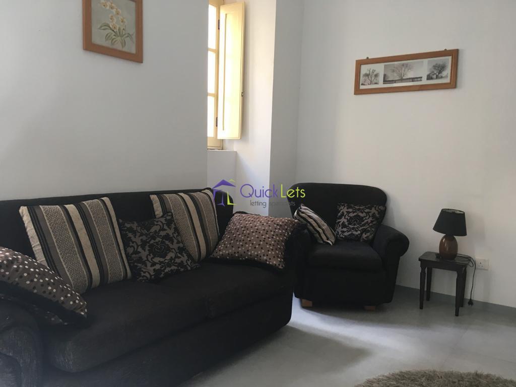 Apartments in Msida - Image 4