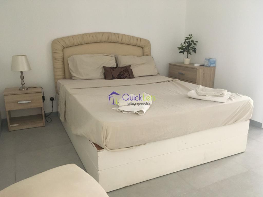 Apartments in Msida - Image 5