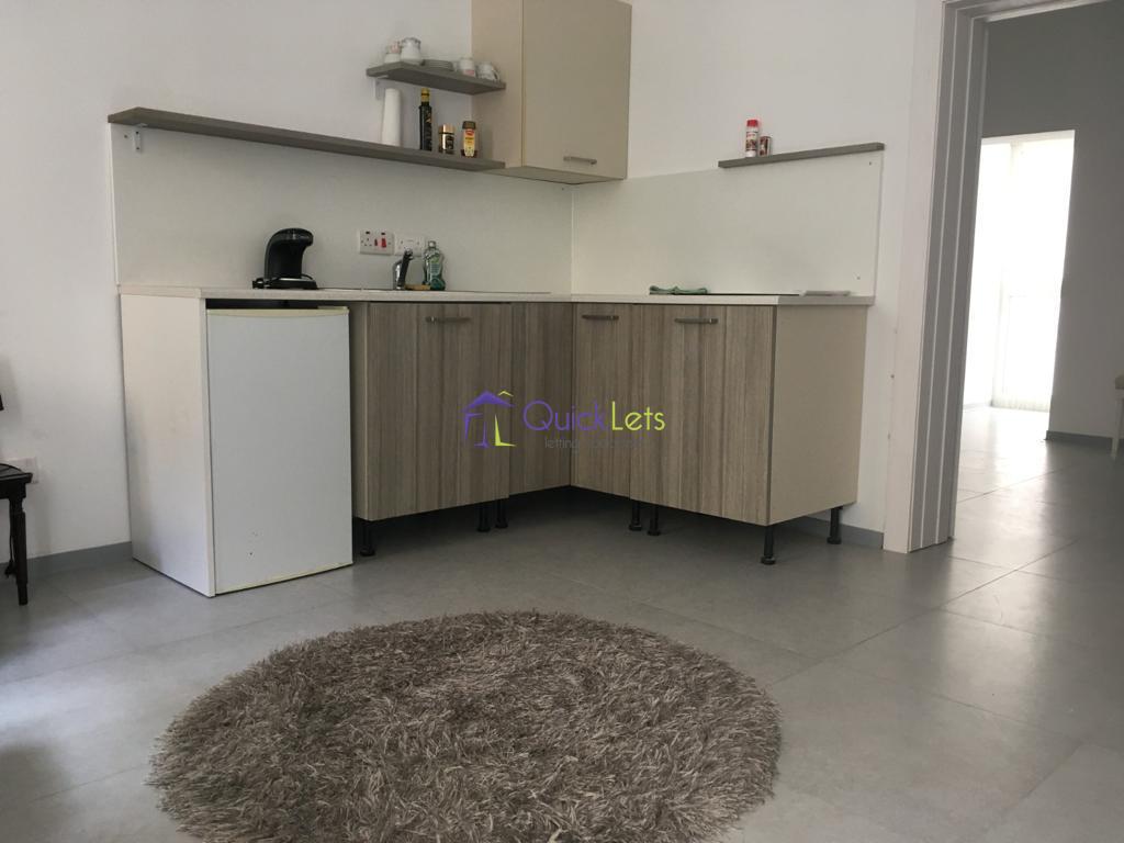 Apartments in Msida - Image 6