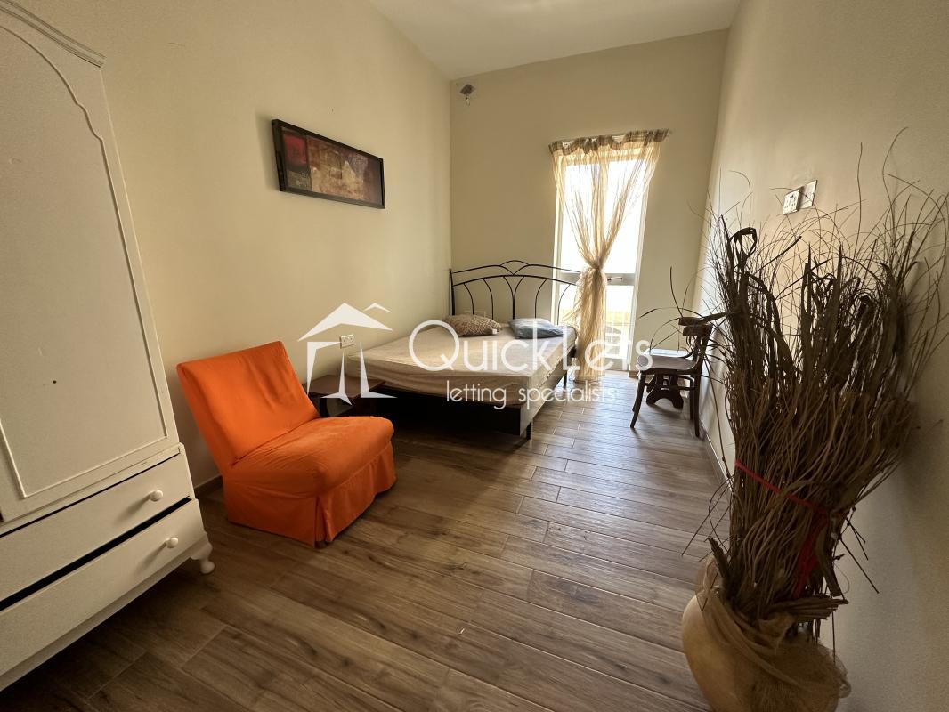 Apartments in Msida - Image 2