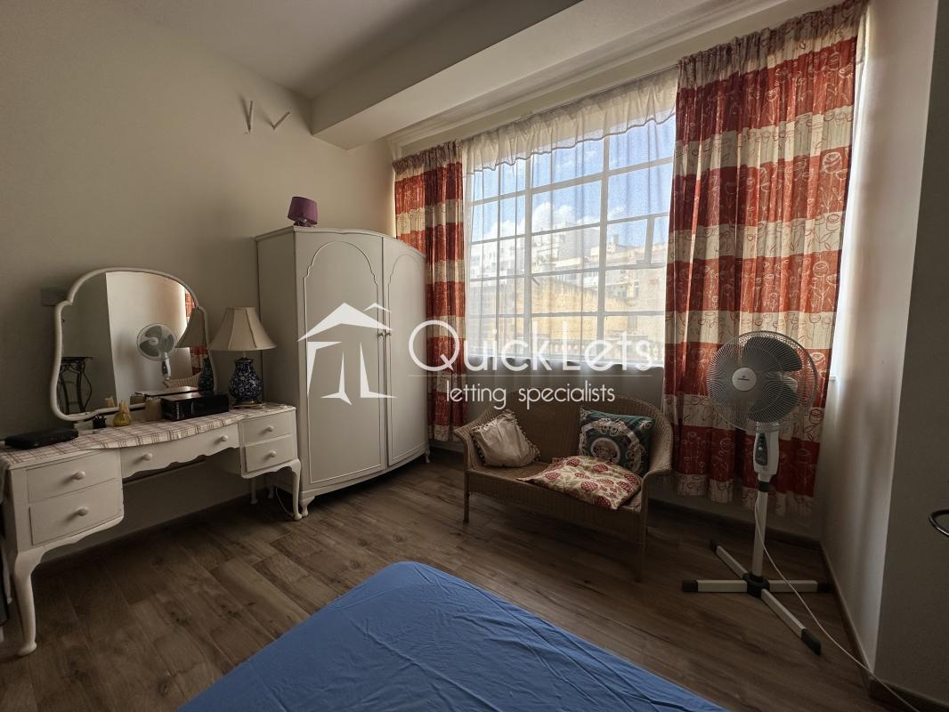 Apartments in Msida - Image 3