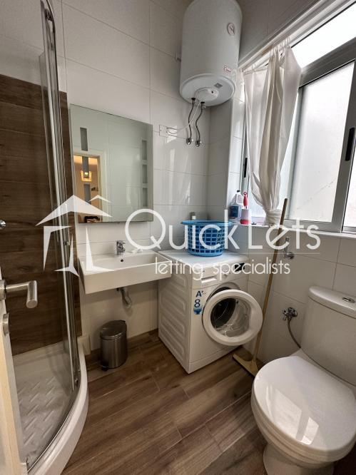 Apartments in Msida - Image 5