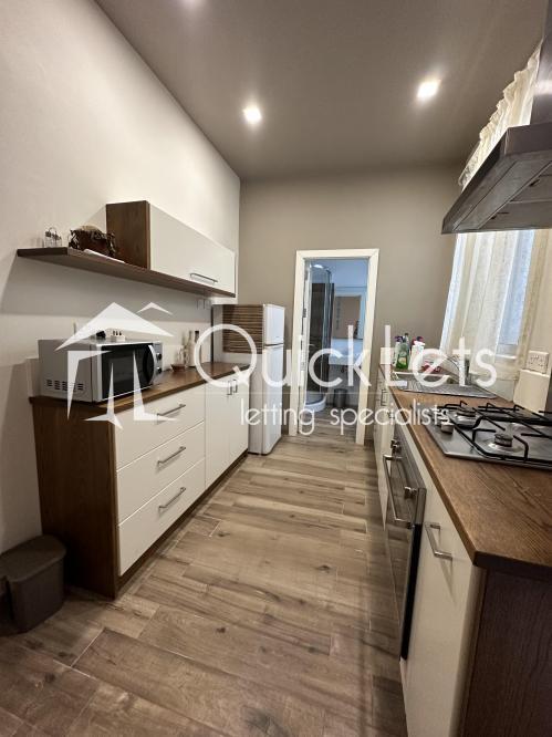 Apartments in Msida - Image 6