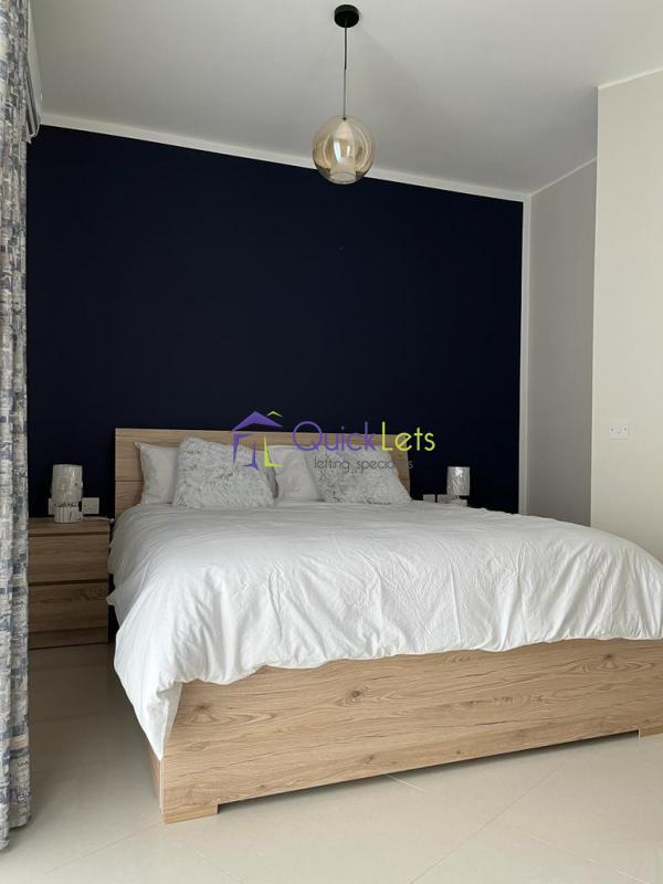 Penthouses in Zebbug - Image 3