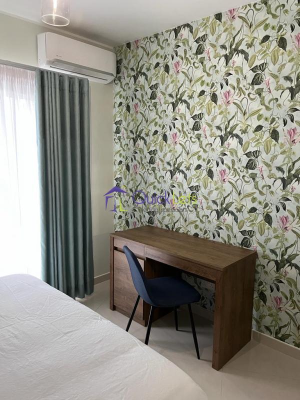 Penthouses in Zebbug - Image 4