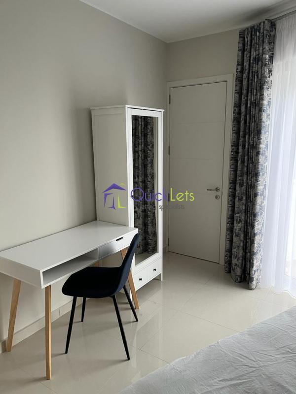 Penthouses in Zebbug - Image 5