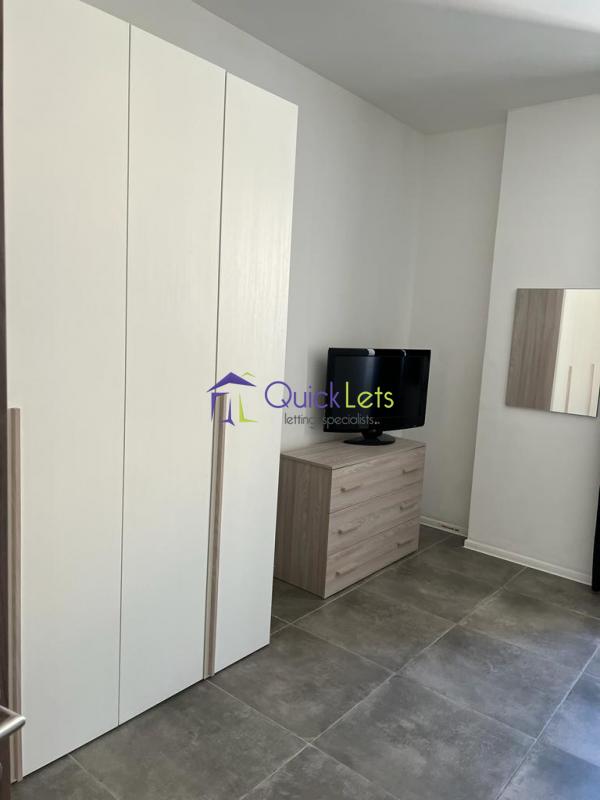 Apartments in Msida - Image 2
