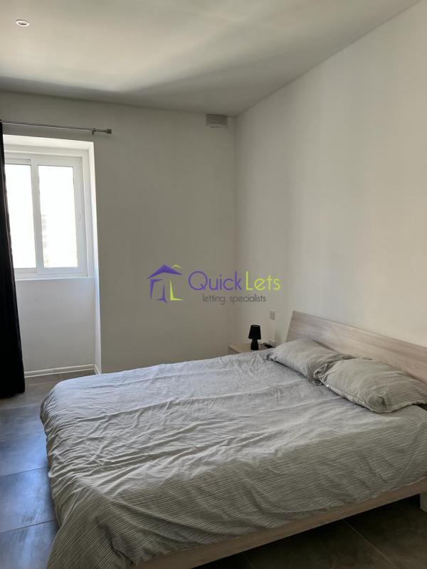 Apartments in Msida - Image 4