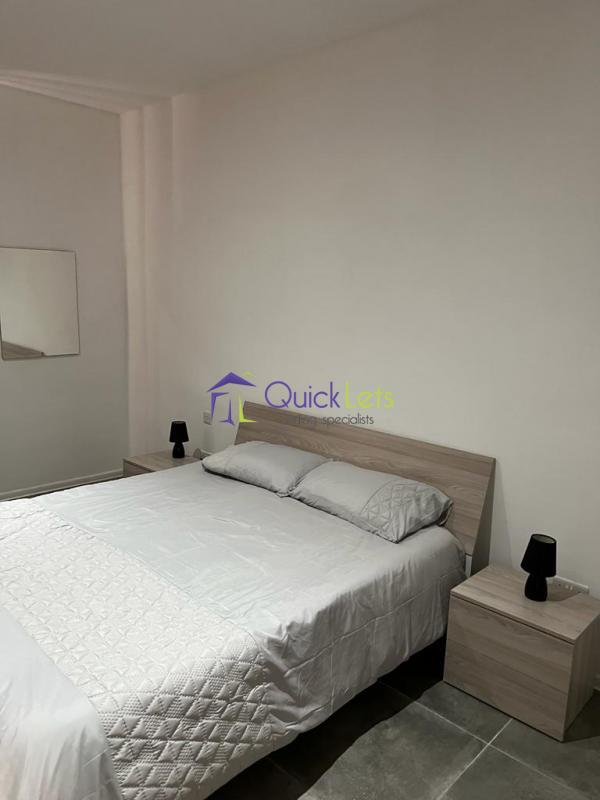 Apartments in Msida - Image 5