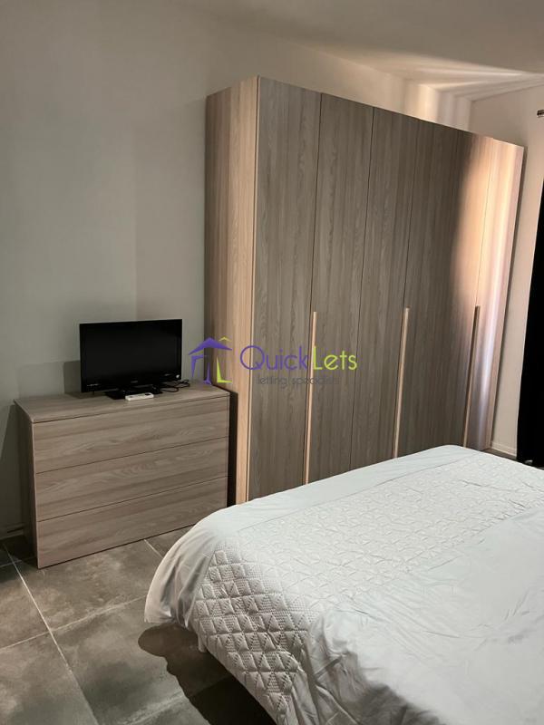 Apartments in Msida - Image 6