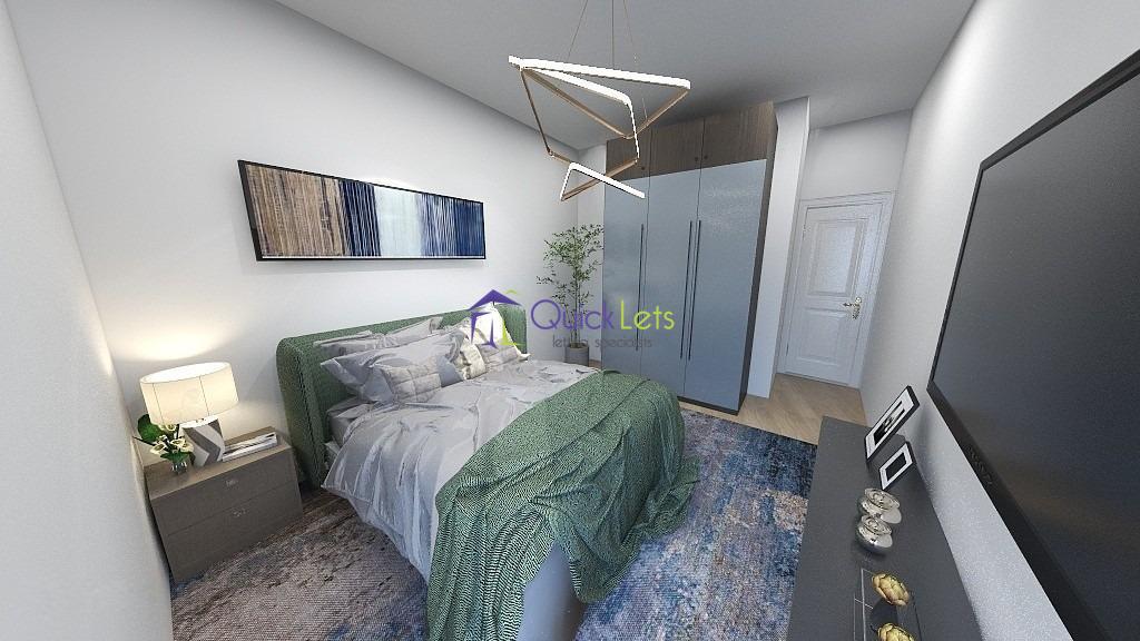 Apartments in Msida - Image 2