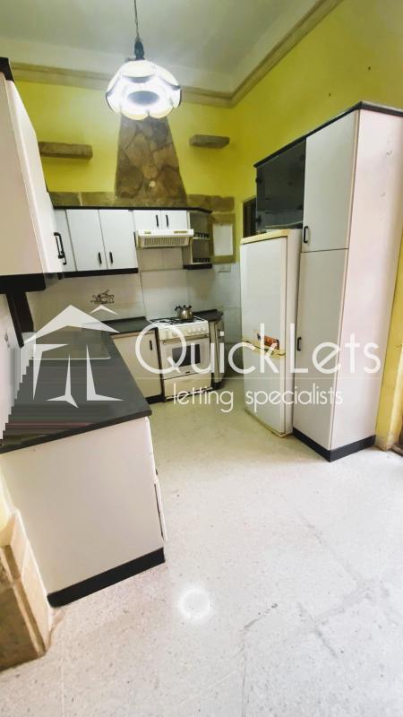 Property in Gzira