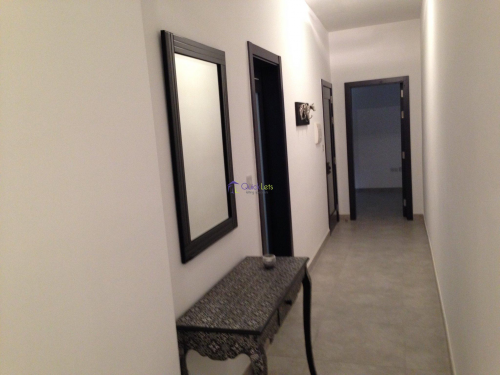 Apartments in Birkirkara - Image 2