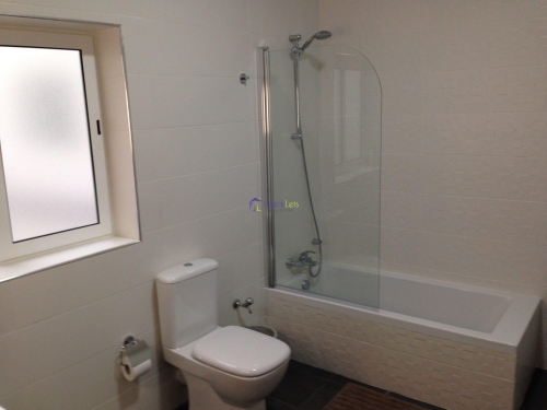 Apartments in Birkirkara - Image 4