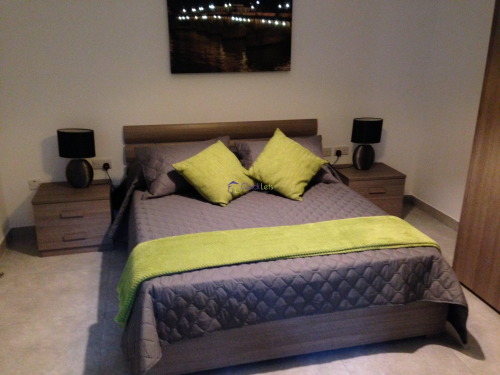 Apartments in Birkirkara - Image 6