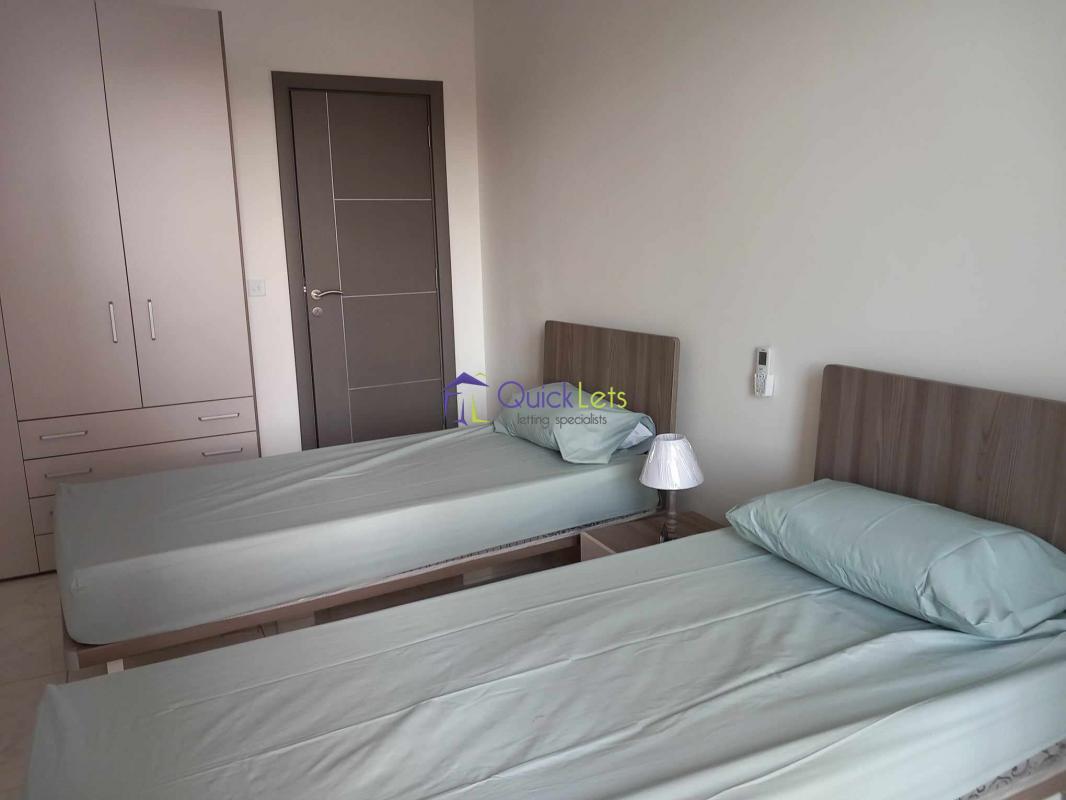 Apartments in Msida - Image 2