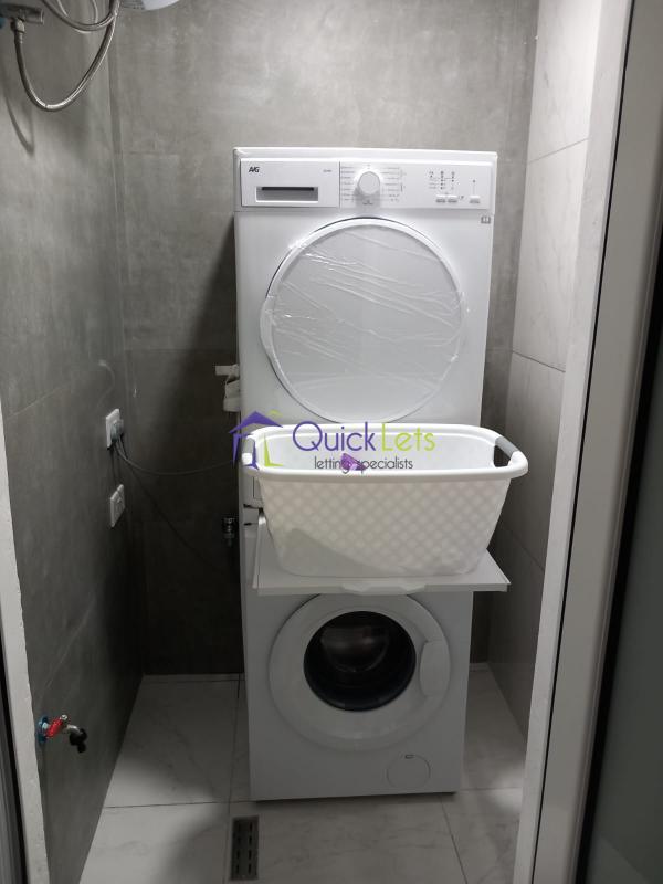 Apartments in Msida - Image 4