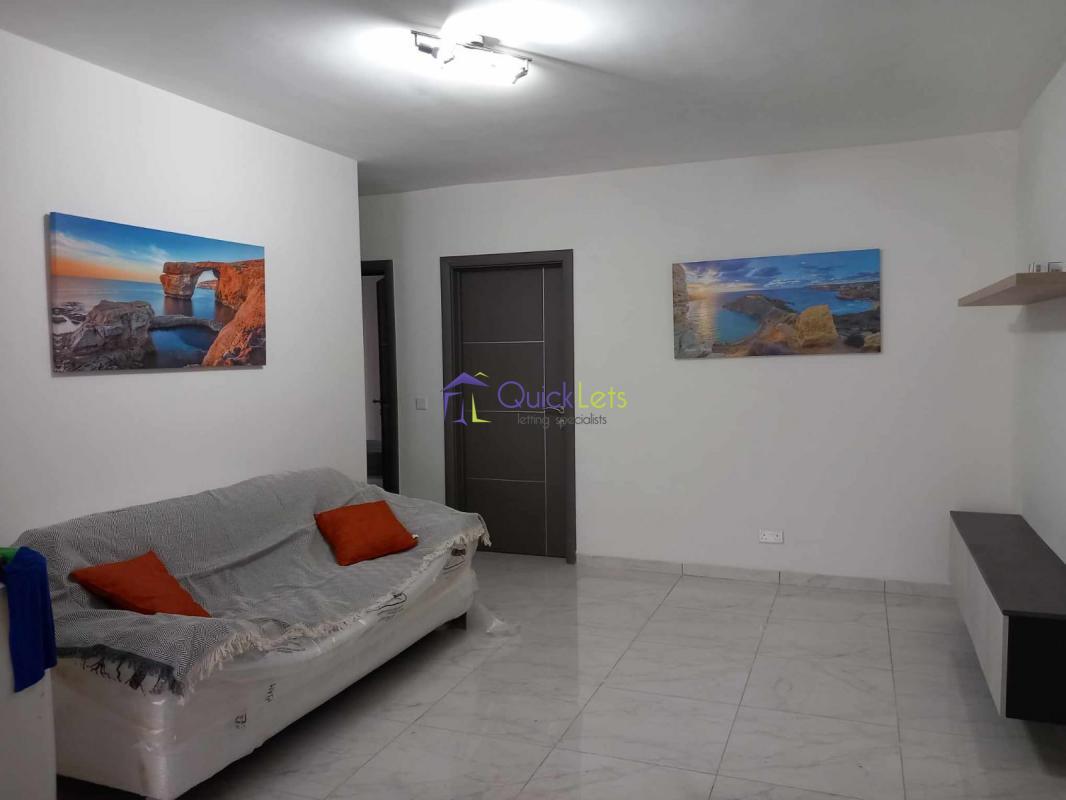 Apartments in Msida - Image 5