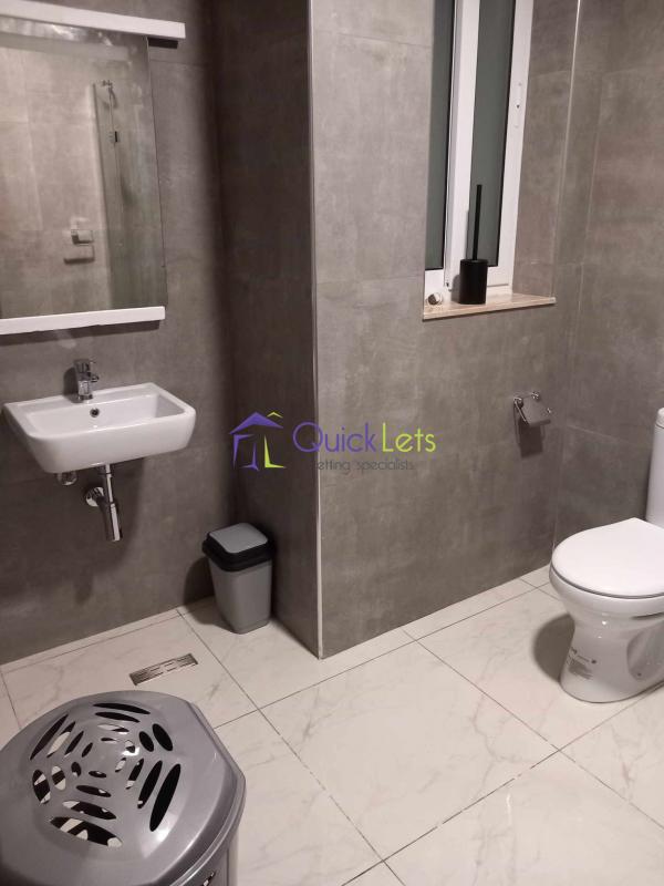 Apartments in Msida - Image 6