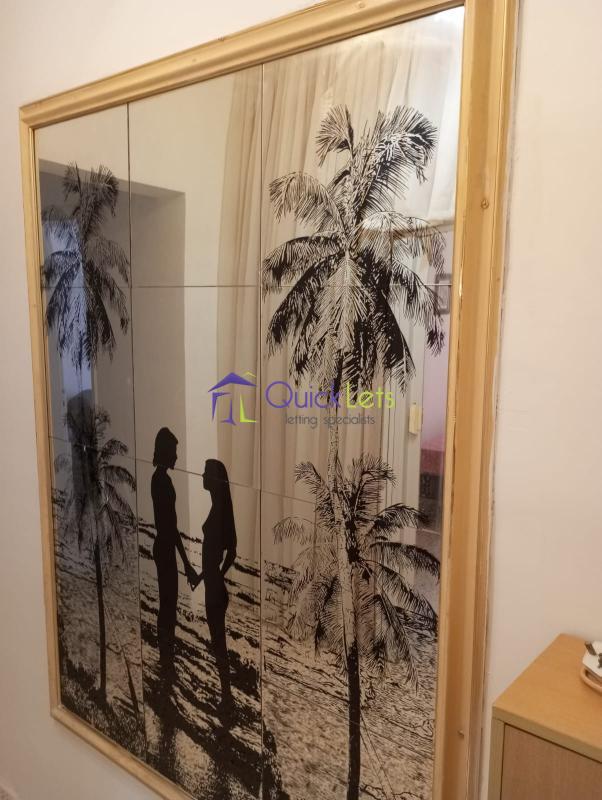 Apartments in Safi - Image 3