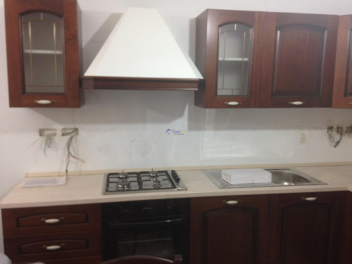 Property in Attard