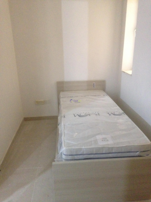 Maisonettes in Attard - Image 2