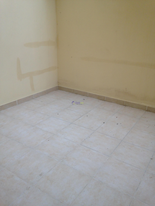 Maisonettes in Attard - Image 4
