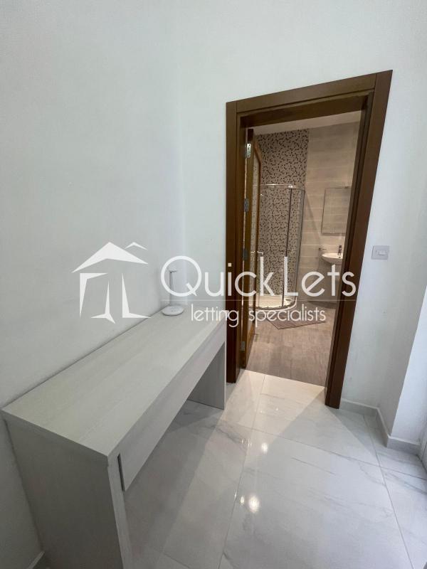 Maisonettes in Msida - Image 3