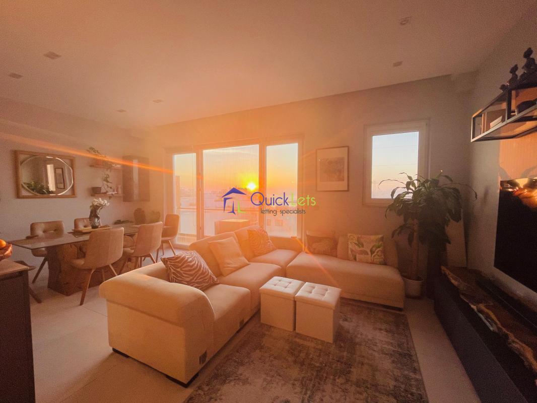 Apartments in St. Julians - Image 2