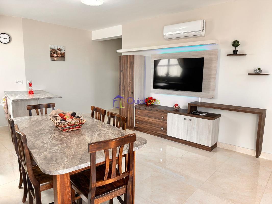 Apartments in Attard - Image 2